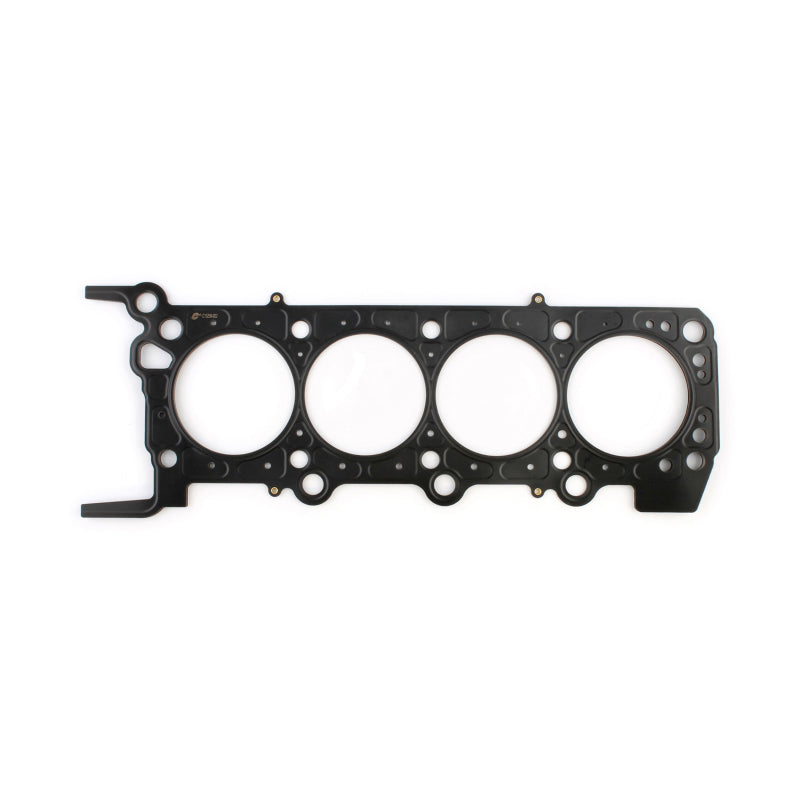 Cometic Gasket C15259-040 Cometic Ford 4.6/5.4L 92mm Bore .040in MLX Head Gasket - Left