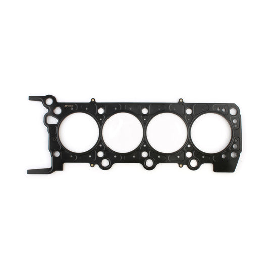 Cometic Gasket C15259-040 Cometic Ford 4.6/5.4L 92mm Bore .040in MLX Head Gasket - Left