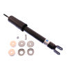 Bilstein 24-018616 BIL B4 Series Shocks
