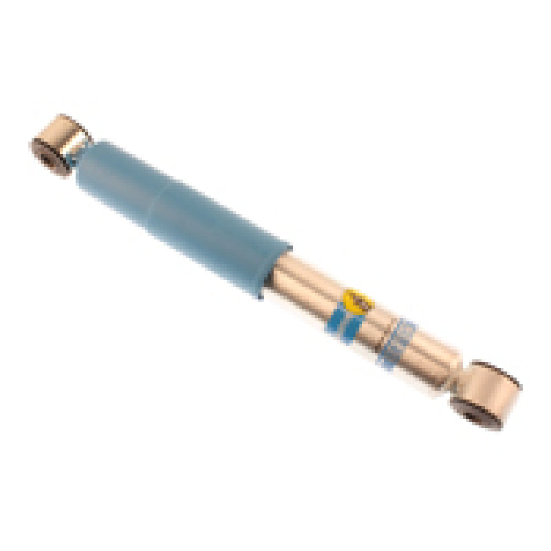 Bilstein 24-223386 B6 Spartan K Series 97-04 Reyco IFS 1370 Front Monotube Shock Absorber
