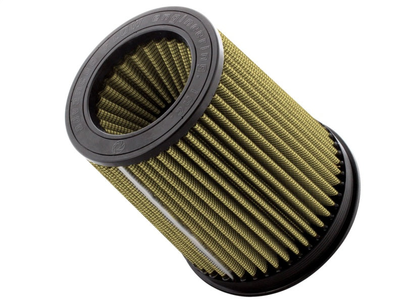 aFe 72-91062 AFE PG7 Drop In Filter