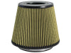 aFe 72-91066 AFE Universal Pro-G 7 Filter