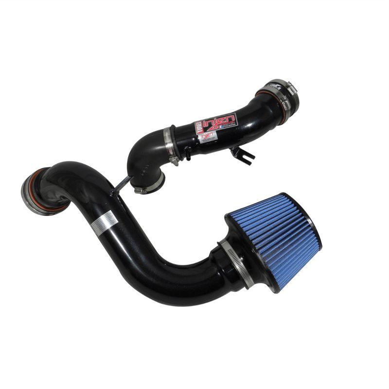 Injen SP1869BLK 00-05 Eclipse / 00-03 Sebring / 00-04 Stratus R/T 3.0L V6 Black Cold Air Intake