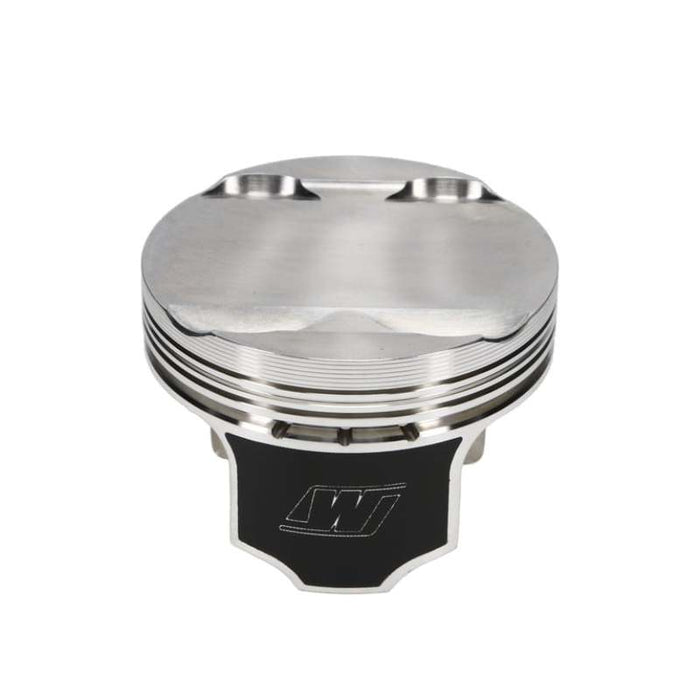 Wiseco K568M88 Acura 4v R/DME -9cc STRUTTED 88.0MM Piston Shelf Stock Kit