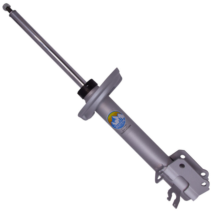 Bilstein 22-328380 15-17 Jeep Renegade 4WD B8 TerraSport Rear Left Twintube Strut Assembly