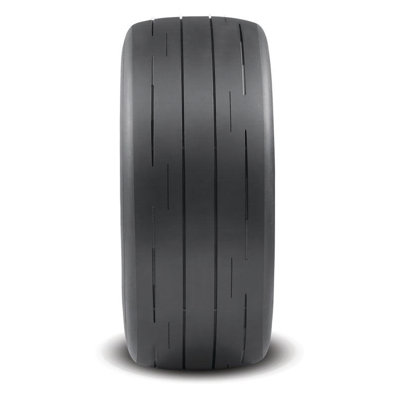 Mickey Thompson 255600 ET Street R Tire - P275/50R15 90000024641
