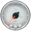 AutoMeter AM Spek-Pro Gauges - P33621