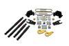 Belltech BT Lowering Kit w ND2 Shocks 938ND