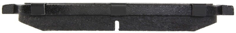 Stoptech 309.11790 StopTech Performance 06-08 Mazda Miata MX-5 Front Brake Pads