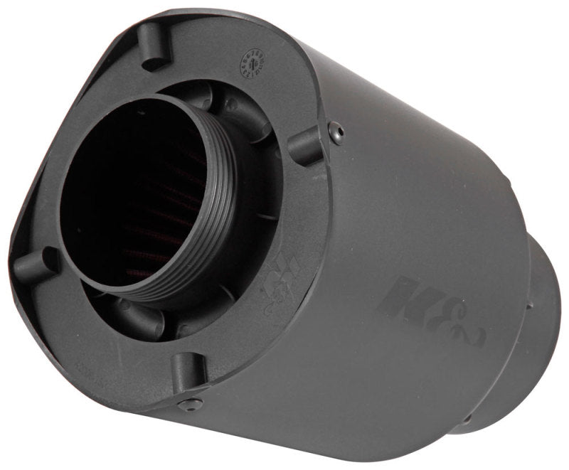 K&N Engineering 54-5000 K&N Orion Universal Air Cleaner Assembly