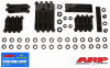 ARP 234-3723 ARP Head Bolt Kits
