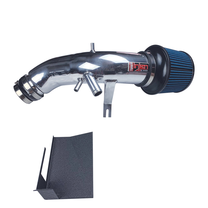 Injen SP1334P 15-19 Hyundai Sonata 2.0T Polished Short RAM Air Intake
