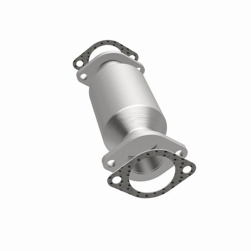 Magnaflow 51708 MagnaFlow Conv DF 10-12 Hyundai Genesis 3.8L