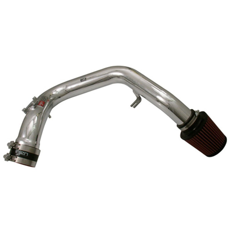 Injen RD2075P 02-03 Matrix XRS Polished Cold Air Intake