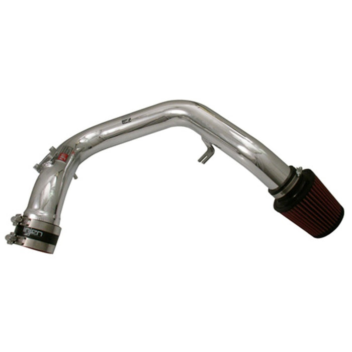 Injen RD2075P 02-03 Matrix XRS Polished Cold Air Intake