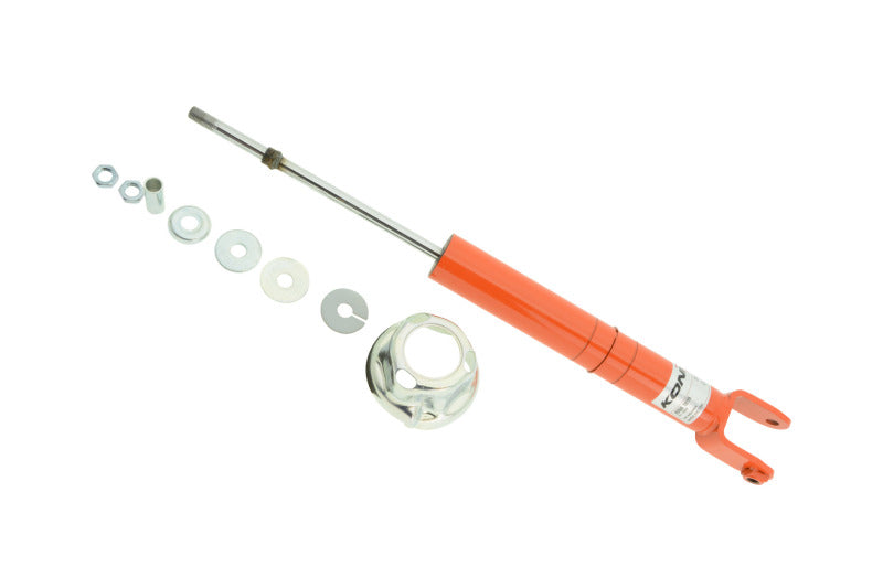 KONI 8050 1016 Koni STR.T (Orange) Shock 96-00 Honda Civic Sedan/Hatchback/Coupe/SI - Rear