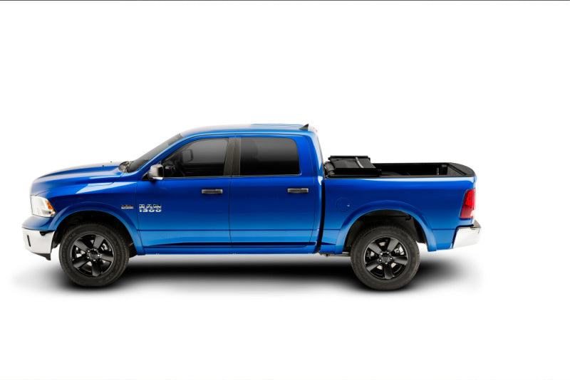 Extang 92445 14-18 Chevy/GMC Silverado/Sierra 1500 (5ft 8in) Trifecta 2.0
