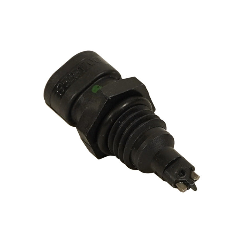 Bd Diesel BDD1050352 00-07 Dodge 5.9L Water In Fuel Sensor