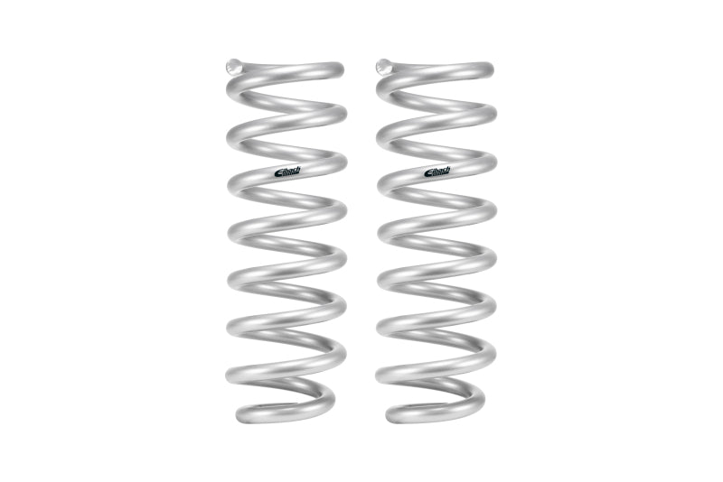 Eibach E30-23-042-02-20 2023+ Chevrolet Colorado ZR2 Pro-Lift Spring Kit (Front Only)