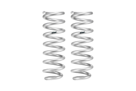 Eibach E30-23-042-02-20 2023+ Chevrolet Colorado ZR2 Pro-Lift Spring Kit (Front Only)