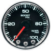 AutoMeter AM Spek-Pro Gauges - P30531