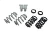 Belltech BT Lowering Kit w/o Shocks 934