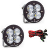Baja Designs BAJ XL R Pro Light Pods - 537801