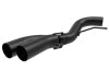 aFe 49-43108-B AFE Exhaust DPF Back