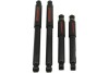 Belltech BT Nitro Shock Set OE9125