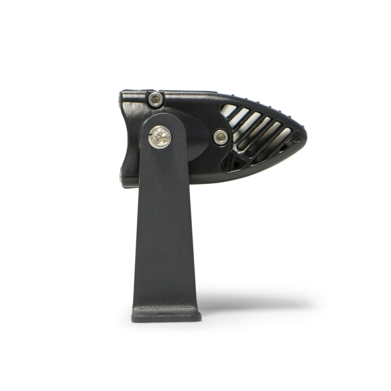 DV8 Offroad BS20E100W5W SL 8 Slim 20in Light Bar Slim 100W Spot 5W CREE LED - Black