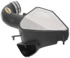 Airaid 254-334 AIR Cold Air Intake Kit