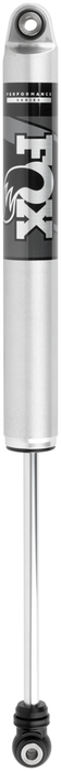 FOX 985-24-179 Fox 2018+ Jeep Wrangler JL 2.0 Performance Series 10.6in Smooth Body IFP Front Shock 3.5-4in. Lift