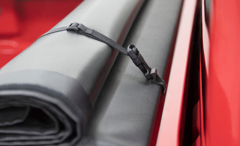 Access 11369 ACC Original Roll-Up Cover