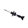 Bilstein 22-214065 BIL B4 Series Shocks