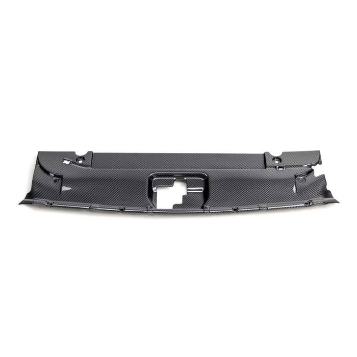 Anderson Composites AC-CP15FDMU AND Cooling Plates