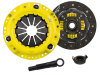 ACT TL3-HDSS ACT HD/Perf Street Clutch Kits