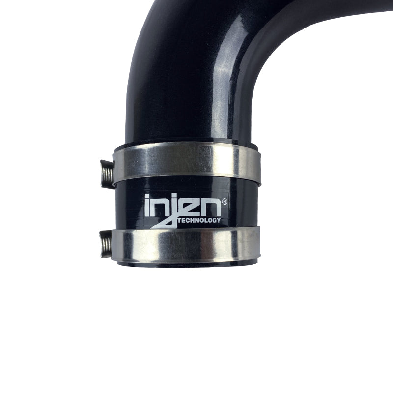 Injen IS2020BLK 97-99 Toyota Camry L4 2.2L Black IS Short RAM Cold Air Intake