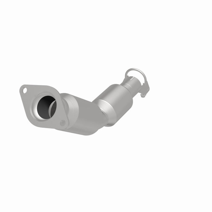 Magnaflow 52455 Conv DF 2010-2015 Prius L4 1.8 OEM Underbody