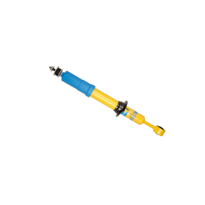 Bilstein 24-265966 4600 Series 2016 Toyota Tacoma Limited V6 3.5L Front 46mm Monotube Shock Absorber