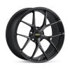 BBS FI-R Wheels FI136MB