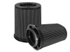 aFe 24-91136K-MA AFE Universal Pro-5 R Filter