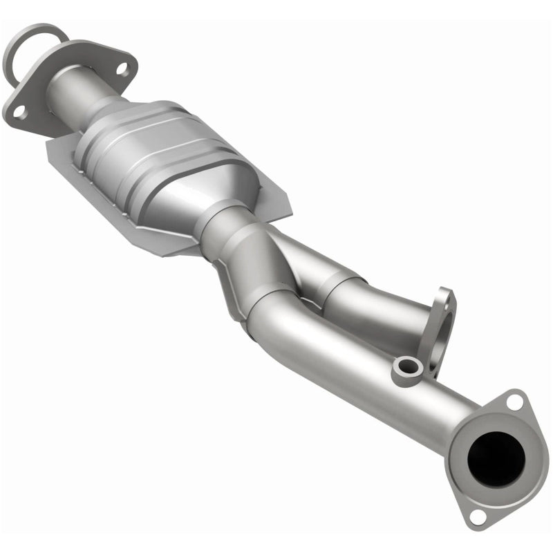 Magnaflow 93655 MagnaFlow Conv DF 03-04 4Runner 4.7 Rear