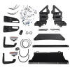 ARB 6172684 Bumper Mounting Kit for 3438320