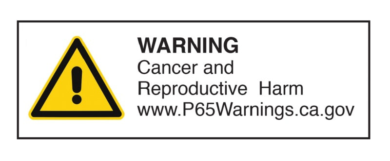 aFe 57-10009D AFE Track Series Intake