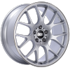 BBS CH-R Wheels CH100SPO