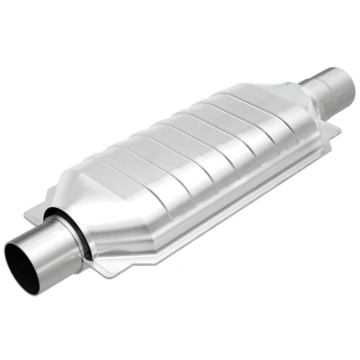 Magnaflow 94409 MagnaFlow Conv Univ 3