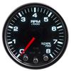 AutoMeter AM Spek-Pro Gauges P33452