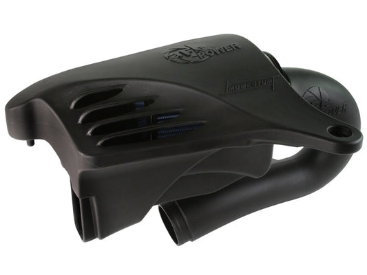 aFe 54-82212 MagnumFORCE Intake Stage-2 Si Pro 5R BMW 328i (F30) 2012-15 L4 2.0L Turbo N20