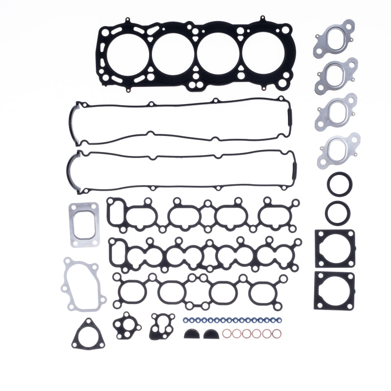 Cometic Gasket PRO2018T Cometic Street Pro Nissan CA18DET 85mm Bore Top End Kit Gasket Kit
