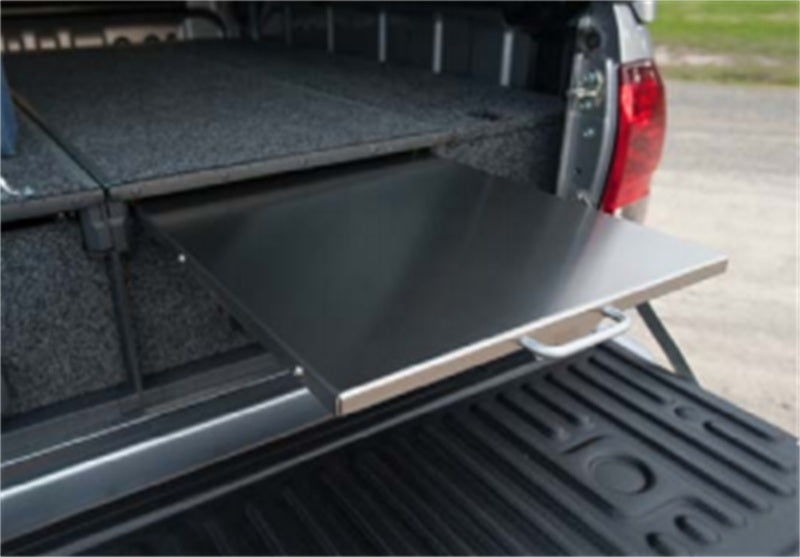 ARB RDTAB1355 ARB Drawer System Accessories